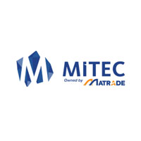 马来西亚吉隆坡展览中心 (MITEC)