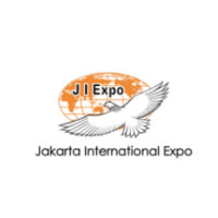 印尼雅加达国际会展中心(JIExPO)
