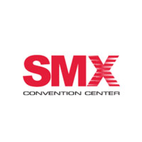 马尼拉SMX 展览馆