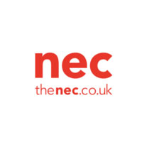英国伯明翰国际会展中心