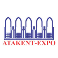 哈萨克斯坦阿塔肯特国际会展中心