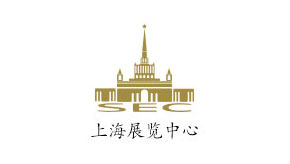 上海展览中心
