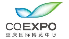 重庆悦来国际博览中心