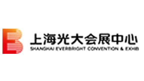 光大会展中心